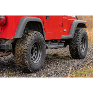 tj-gray-steel-wheels65.jpg