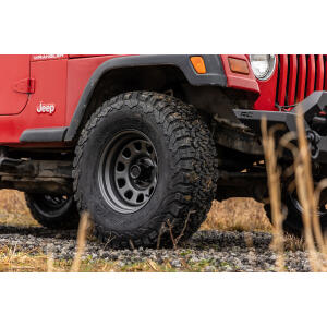 tj-gray-steel-wheels71.jpg