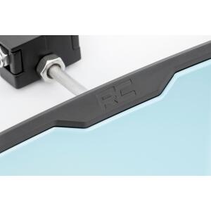 univeral_aluminum_utv_mirror_rc_-_99007.jpg