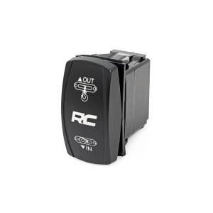 4500-6500-winch-rocker-switch