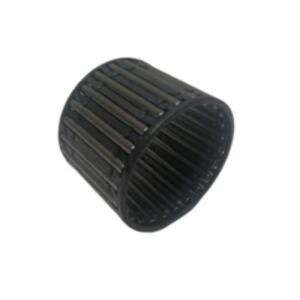 Bearing Roller Transmission for Suzuki Samurai 1985-1995 Bearing Roller Transmission for Suzuki Samurai 1985-1995