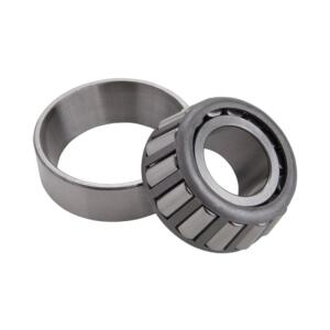 OEM Genuine 30x72x20.75 Roller Bearing and Shim for Suzuki Samurai 1985-1995