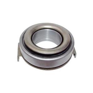 Bearing Clutch Release for Suzuki Samurai 1985-1995