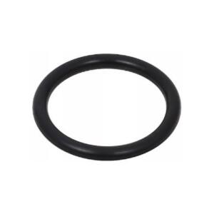 O-Ring Water Pipe Tube for Suzuki Samurai 1985-1995 O-Ring Water Pipe Tube for Suzuki Samurai 1985-1995