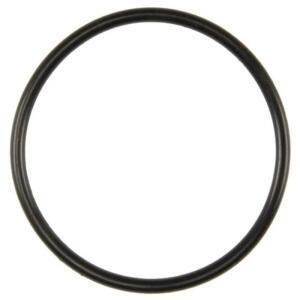 O-Ring Water Pump for Suzuki Samurai 1985-1995
