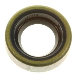 Oil Seal for Suzuki Samurai 1985-1995 Oil Seal for Suzuki Samurai 1985-1995