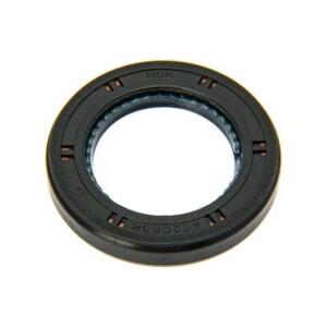 OEM Genuine Transfer Case Oil Seal for Suzuki Samurai 1985-1995 OEM Genuine Transfer Case Oil Seal for Suzuki Samurai 1985-1995