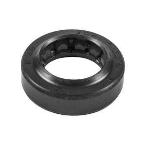 Oil Seal for Suzuki Samurai 1985-1995