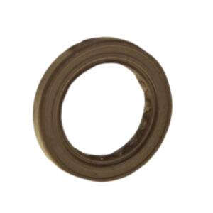 OEM Genuine Oil Seal Input Shaft for Suzuki Samurai 1985-1995 OEM Genuine Oil Seal Input Shaft for Suzuki Samurai 1985-1995