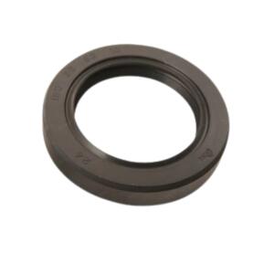 OEM Genuine Transmission Shift Oil Seal for Suzuki Samurai 1985-1995