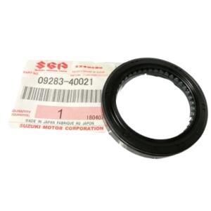 OEM Genuine Transfer Case Oil Seal for Suzuki Samurai 1985-1995