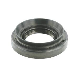 OEM Suzuki Genuine Axle Case 39X72.3X11.2X18.3 Oil Seal for Suzuki Samurai 1985-1995