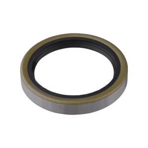 Oil Seal Rear Axle for Suzuki Samurai 1985-1995