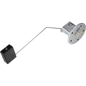 Fuel Tank Float Gauge Sending Unit Sender Fuel Level Sensor for Suzuki Samurai 1986-1995