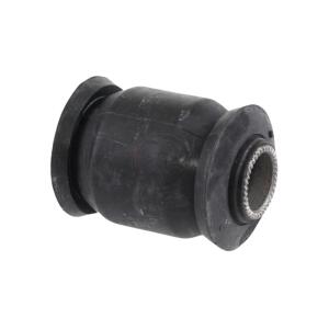 Rear Arm Bushing Front Upper Arm for Suzuki Samurai 1985-1998 and Sidekick 1989-1998 Rear Arm Bushing Front Upper Arm for Suzuki Samurai 1985-1998 and Sidekick 1989-1998