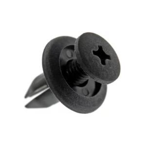 Clip for Suzuki Samurai 1986-1995 Clip for Suzuki Samurai 1986-1995