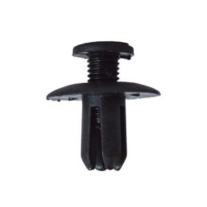 Clip, Frame Cover Front for Suzuki Samurai 1986-1995 Clip, Frame Cover Front for Suzuki Samurai 1986-1995