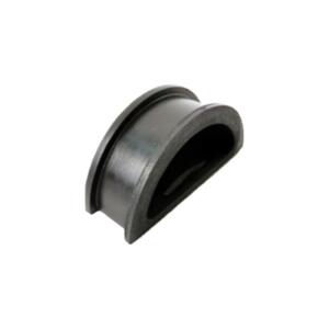 Cylinder Head Seal for Suzuki Samurai 1986-1995 Cylinder Head Seal for Suzuki Samurai 1986-1995