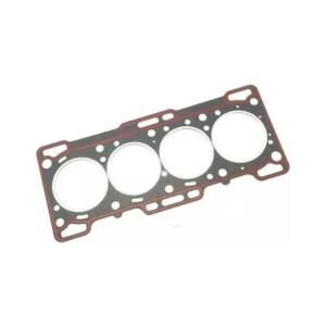 Cylinder Head Gasket for Suzuki Samurai 1986-1995 Cylinder Head Gasket for Suzuki Samurai 1986-1995