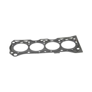 OEM Genuine Engine Cylinder Head Gasket for Suzuki Samurai 1986-1995