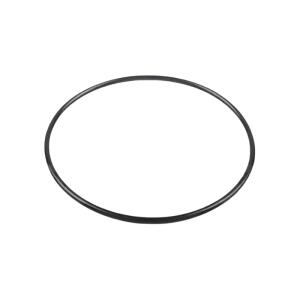 OEM Genuine Distributor Housing O-Ring for Suzuki Samurai 1986-1995