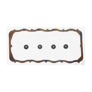 Cover Valve Gasket Kit for Suzuki Samurai 1986-1995 w/ 1.3L Engine Cover Valve Gasket Kit for Suzuki Samurai 1986-1995 w/ 1.3L Engine