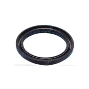 OEM Suzuki Seal Crankshaft Pulley for Suzuki Samurai 1986-1995