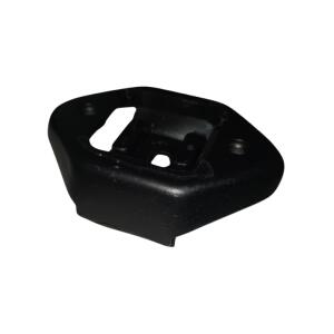 Mount Transmission for Suzuki Samurai 1986-1995 Mount Transmission for Suzuki Samurai 1986-1995