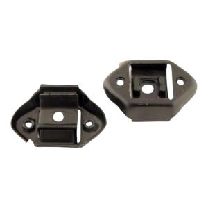 OEM Genuine Mount Transmission for Suzuki Samurai 1986-1996