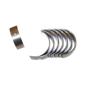 Connecting Rod Bearing Set for Suzuki Samurai 1986-1995 w/ 1.3L Engine Connecting Rod Bearing Set for Suzuki Samurai 1986-1995 w/ 1.3L Engine
