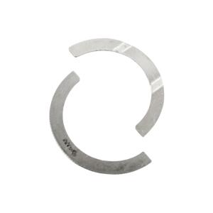 OEM Genuine Crank Metal Set for Suzuki Samurai 1986-1995 OEM Genuine Crank Metal Set for Suzuki Samurai 1986-1995