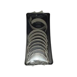 Crankshaft Main Bearing Set for Suzuki Samurai 1986-1995 Crankshaft Main Bearing Set for Suzuki Samurai 1986-1995