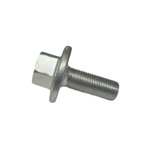 OEM Genuine Crankshaft Bolt for Suzuki Samurai 1986-1995