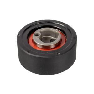 Timing Belt Tensioner Assy for Suzuki Samurai 1986-1995 w/ 1.3L Engine Parts