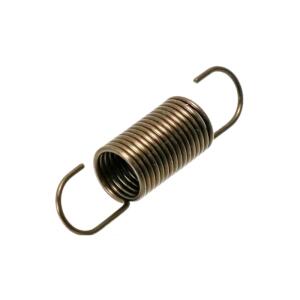 Tensioner Spring for Suzuki Samurai 1986-1995 w/ 1.3L Engine Tensioner Spring for Suzuki Samurai 1986-1995 w/ 1.3L Engine
