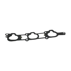 Gasket Intake for Suzuki Samurai 1986-1995 Gasket Intake for Suzuki Samurai 1986-1995