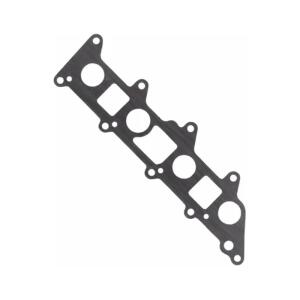 Intake Manifold Gasket for Suzuki Samurai 1986-1995