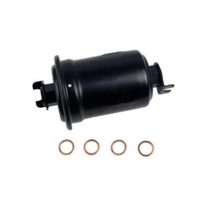 Fuel Filter for Suzuki Samurai 1986-1995