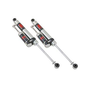 M1R Monotube Rear Shocks 2.5-4.5" Chevy/GMC Canyon/Colorado (23-26)