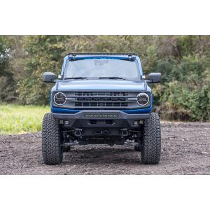 bronco-5in-install3_2_1_1.jpg