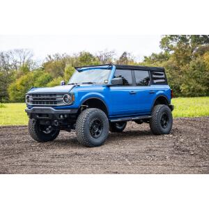 bronco-5in-install4_2_1_1.jpg