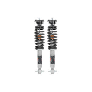 bronco-5in-m1r-front-shock-684045.jpg