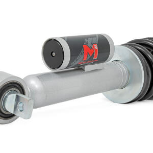 bronco-5in-m1r-front-shock_684045.jpg
