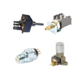 Electrical & Switch - Alternators, Ignition, Switches and more