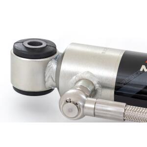 m1r_jt_rear_mount_5.jpg