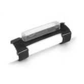 Roll Bar - Covers & More