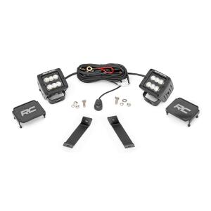 14-21_jeep_cherokee_kl_ditch_light_and_2in_black-series_flood_-_70079