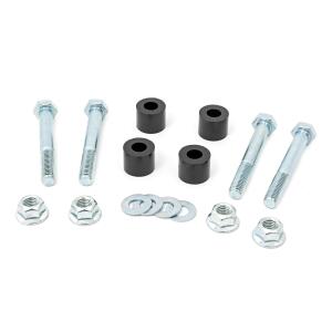 18-23_ford_expedition_1in_kit_-_50013