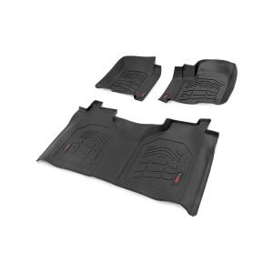 19-24_gmc_1500_sure-fit_floor_mats-_m-21612a_2