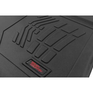 19-24_gmc_1500_sure-fit_floor_mats_fronts-m-21612a_2